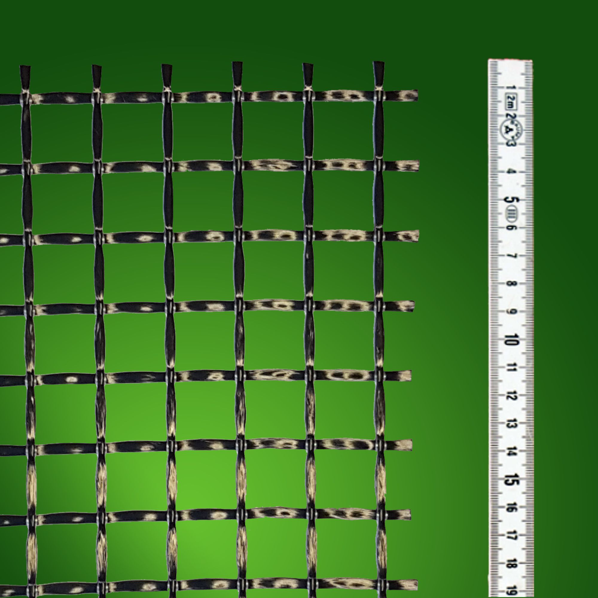 Carbontextil Typ 1111